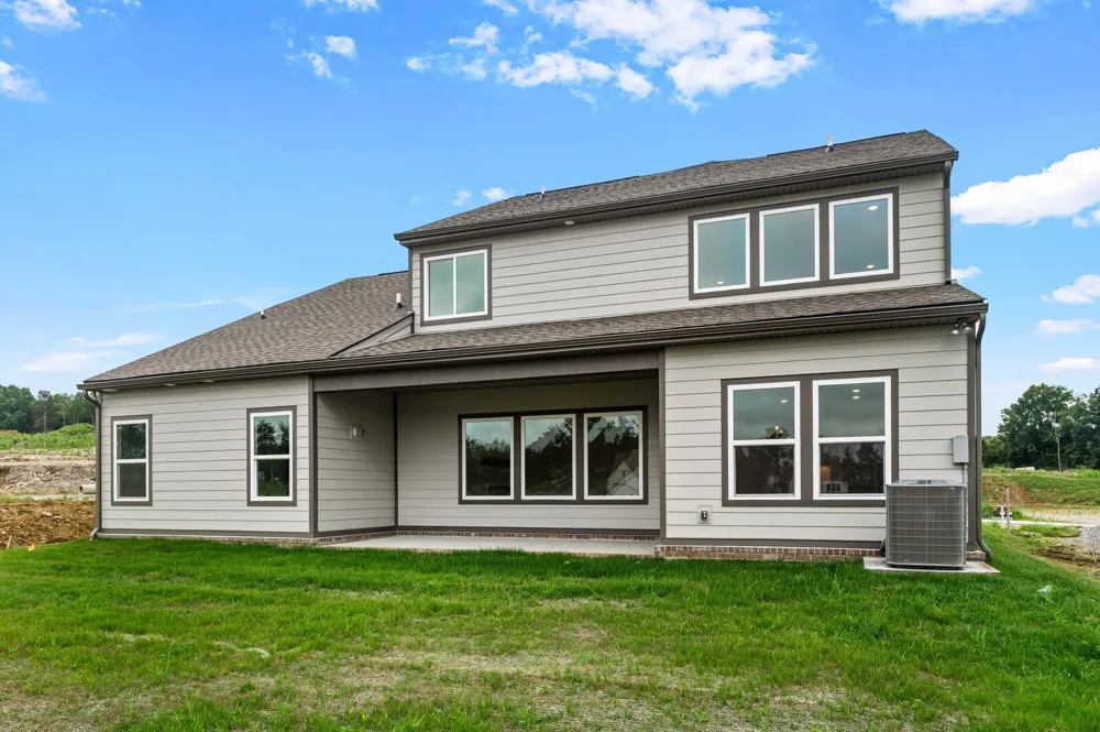 1933 Hildebrand Lane Columbia, TN 38401