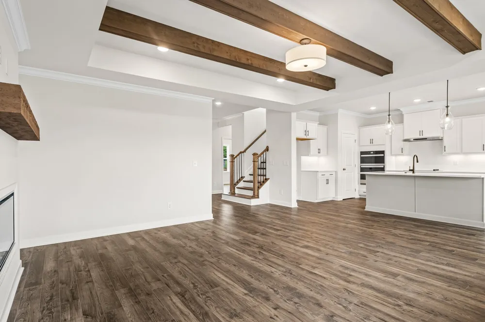 1933 Hildebrand Lane Columbia, TN 38401