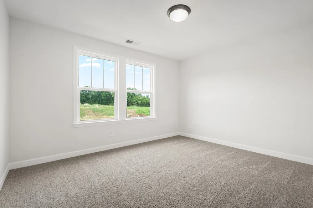 1933 Hildebrand Lane Columbia, TN 38401