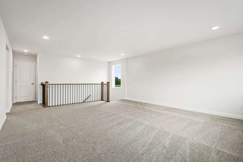 1933 Hildebrand Lane Columbia, TN 38401