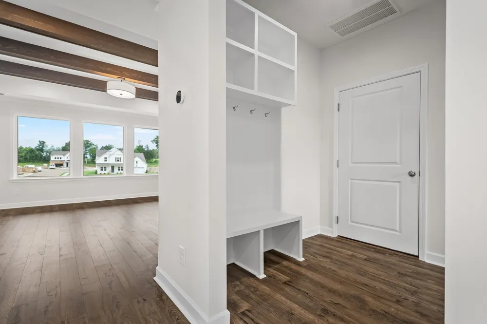 1933 Hildebrand Lane Columbia, TN 38401