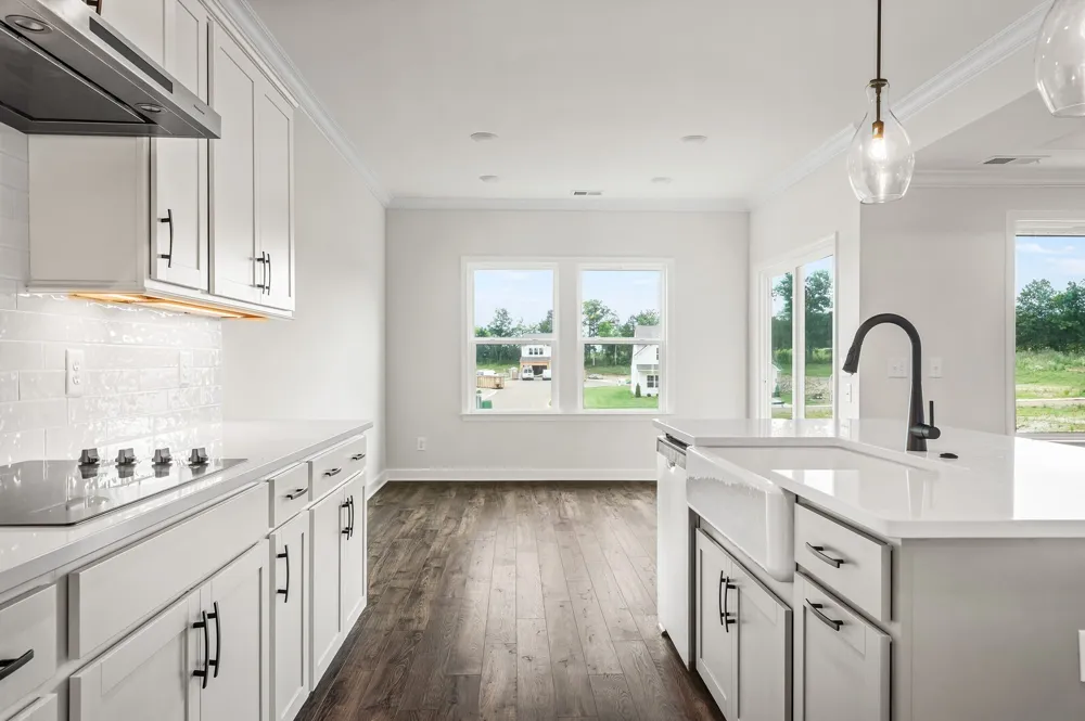1933 Hildebrand Lane Columbia, TN 38401