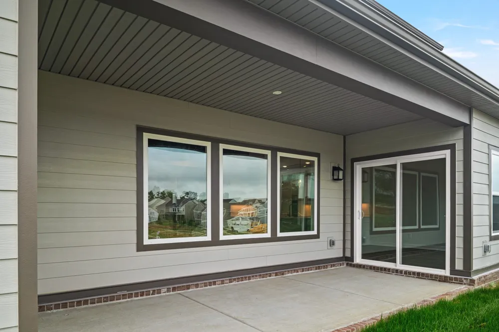 1933 Hildebrand Lane Columbia, TN 38401