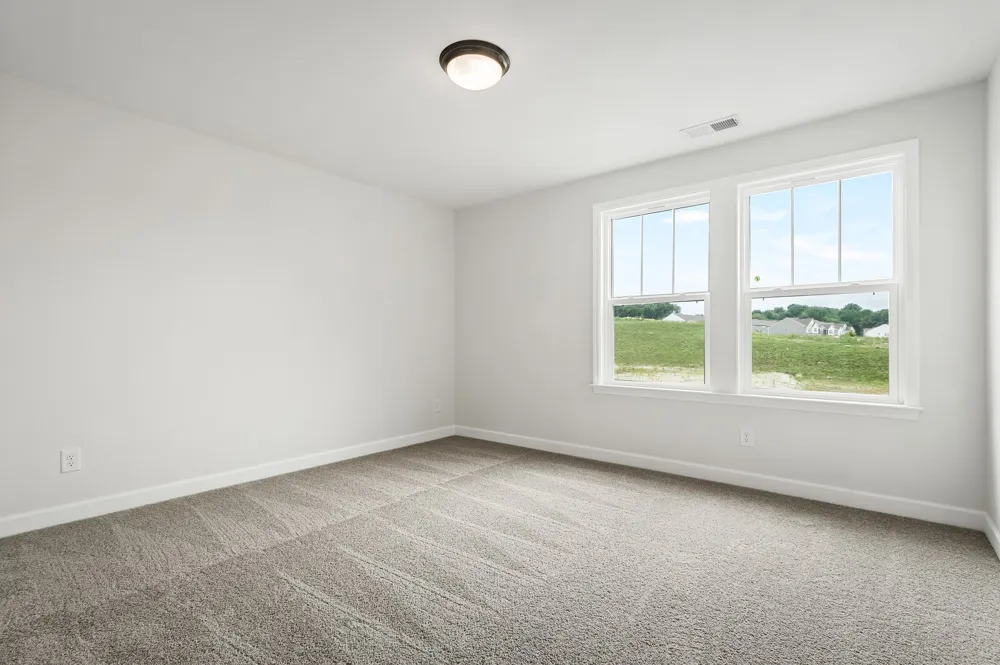 1933 Hildebrand Lane Columbia, TN 38401