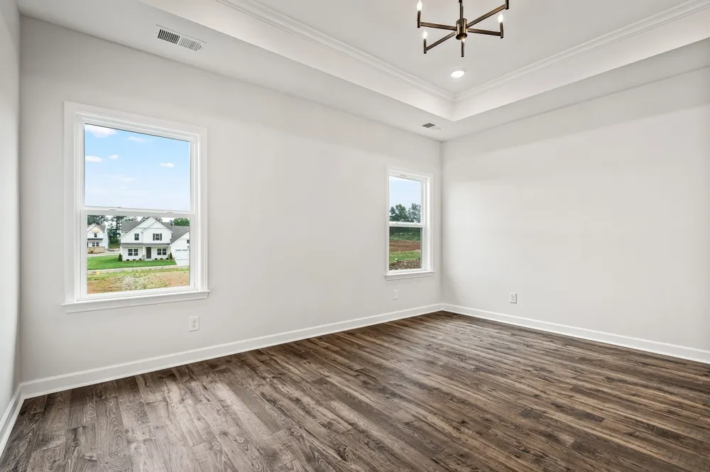 1933 Hildebrand Lane Columbia, TN 38401