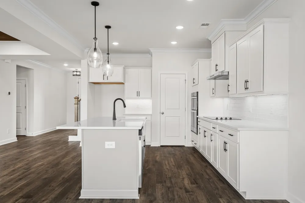1933 Hildebrand Lane Columbia, TN 38401