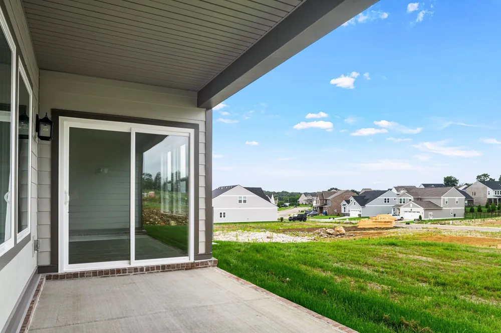1933 Hildebrand Lane Columbia, TN 38401