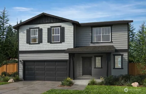 226 Sunbeam (Lot 47) Street NW