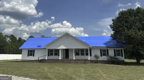 37154 Ga Highway 23