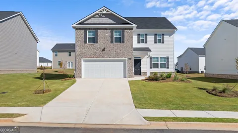510 Alder Lane CT