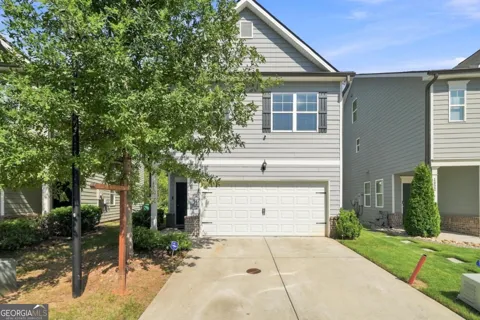 1620 Jacobs WAY