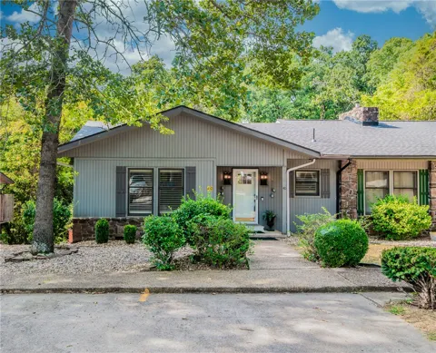 40 Abingdon Lane