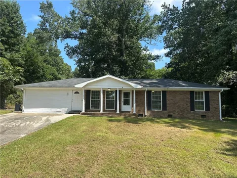 4576 Big B Road