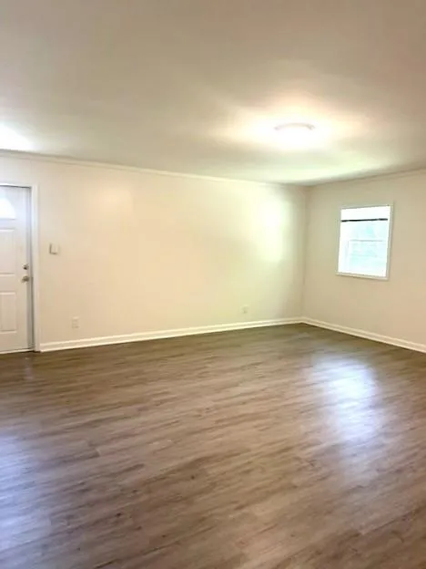 4576 Big B Road Douglasville, GA 30134