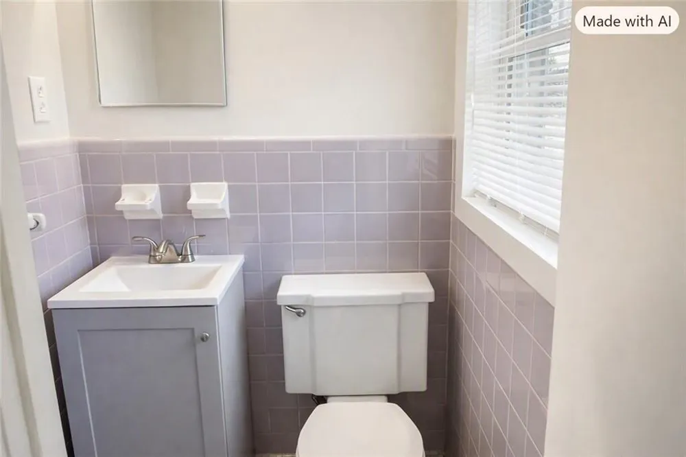 4576 Big B Road Douglasville, GA 30134