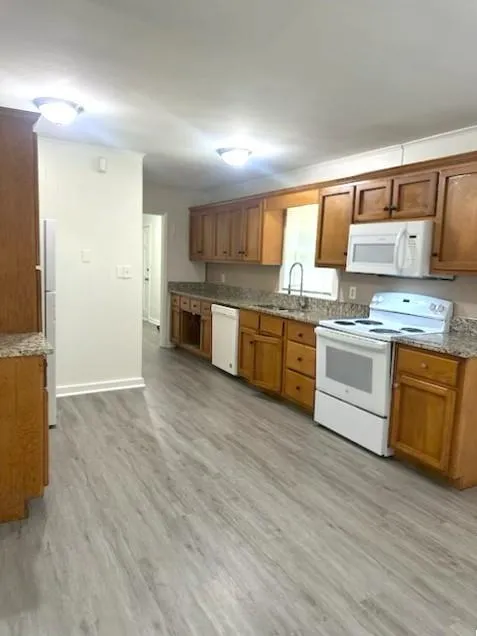 4576 Big B Road Douglasville, GA 30134