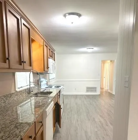4576 Big B Road Douglasville, GA 30134