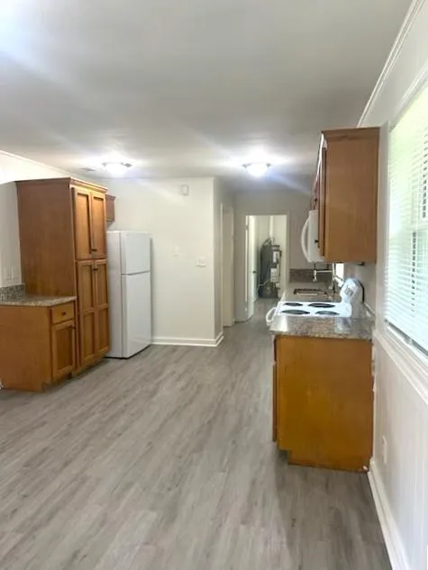 4576 Big B Road Douglasville, GA 30134