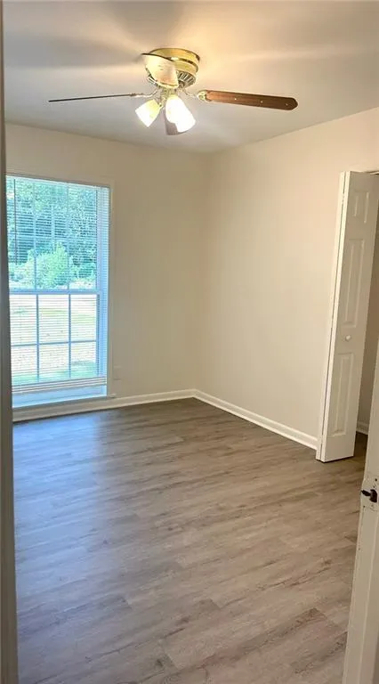 4576 Big B Road Douglasville, GA 30134