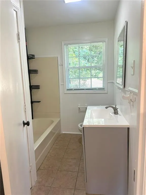 4576 Big B Road Douglasville, GA 30134