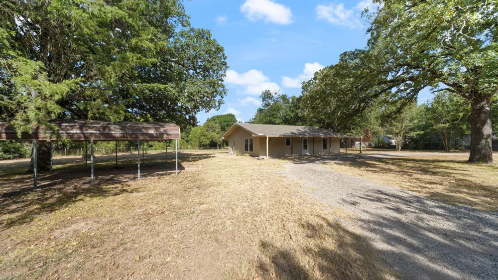 1320 Johnson Lane Kemp, TX 75143
