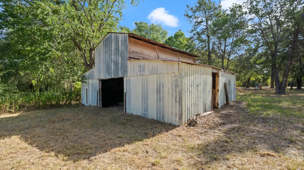 1320 Johnson Lane Kemp, TX 75143