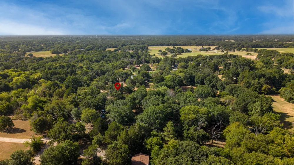 1320 Johnson Lane Kemp, TX 75143
