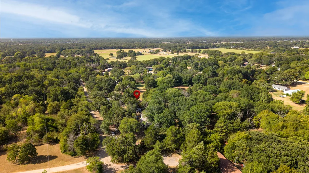 1320 Johnson Lane Kemp, TX 75143