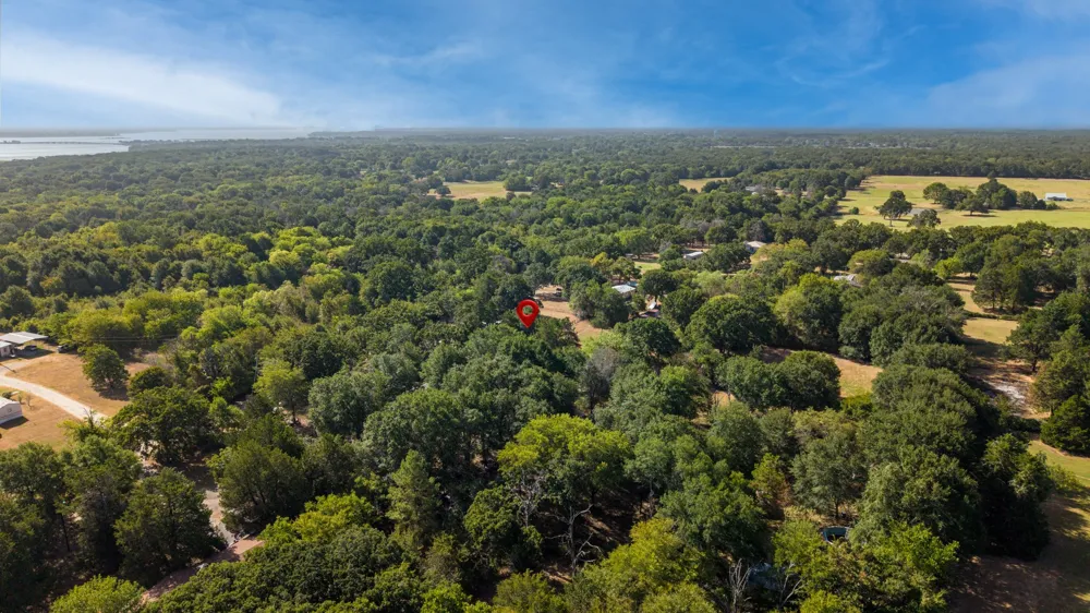1320 Johnson Lane Kemp, TX 75143