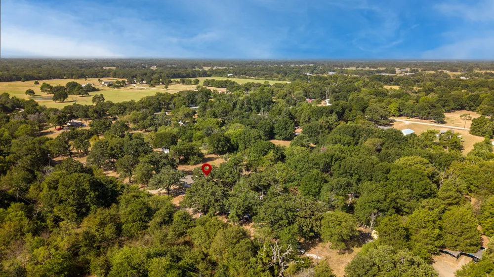 1320 Johnson Lane Kemp, TX 75143