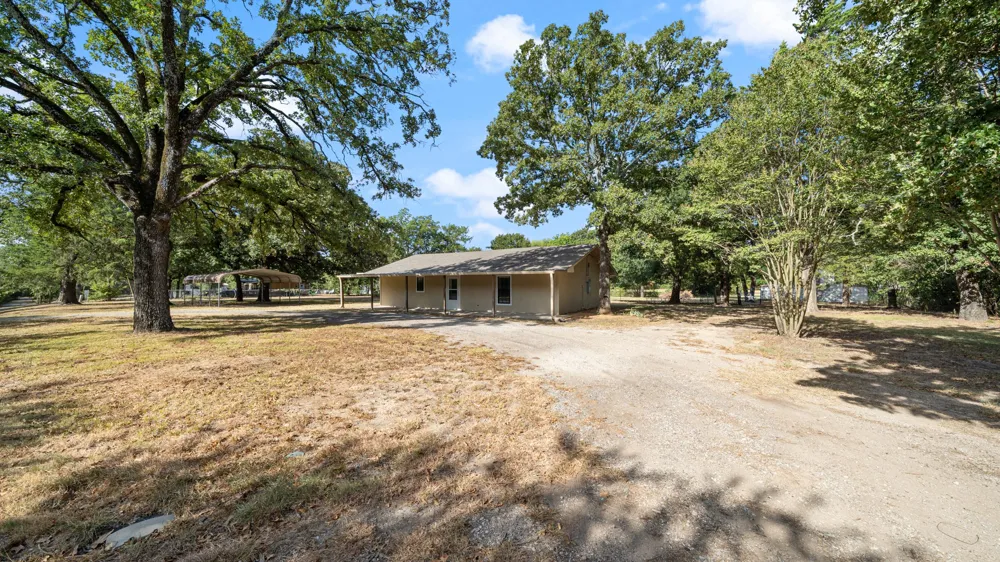 1320 Johnson Lane Kemp, TX 75143