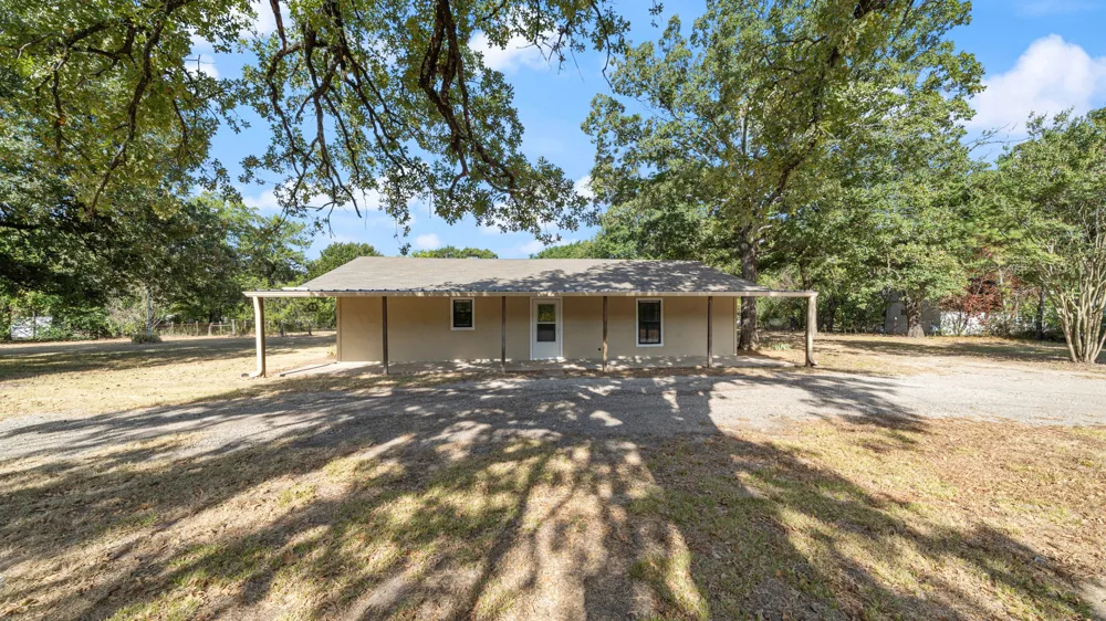 1320 Johnson Lane Kemp, TX 75143