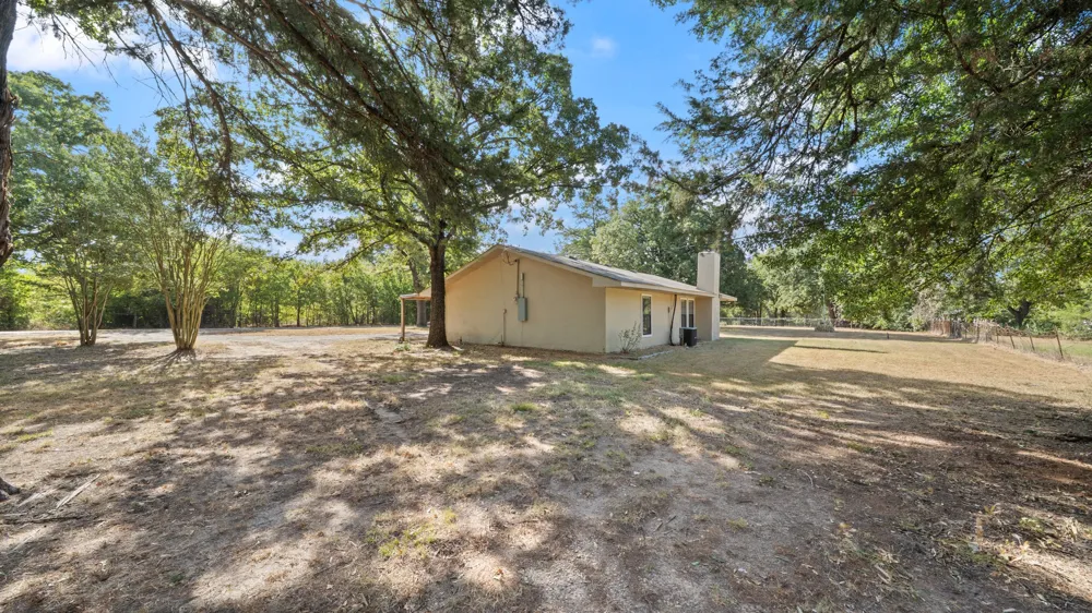 1320 Johnson Lane Kemp, TX 75143