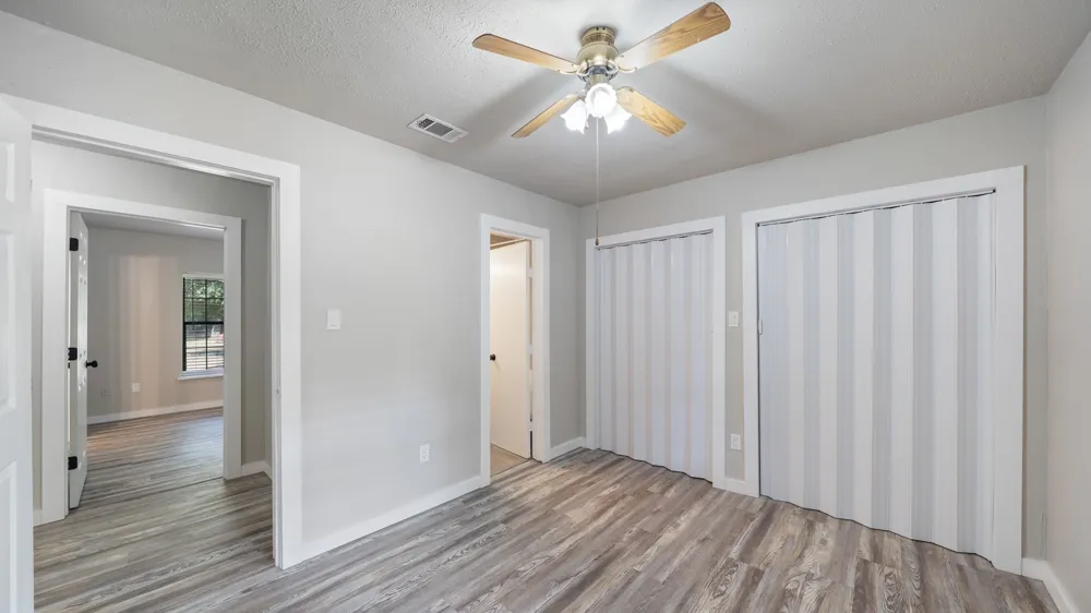1320 Johnson Lane Kemp, TX 75143