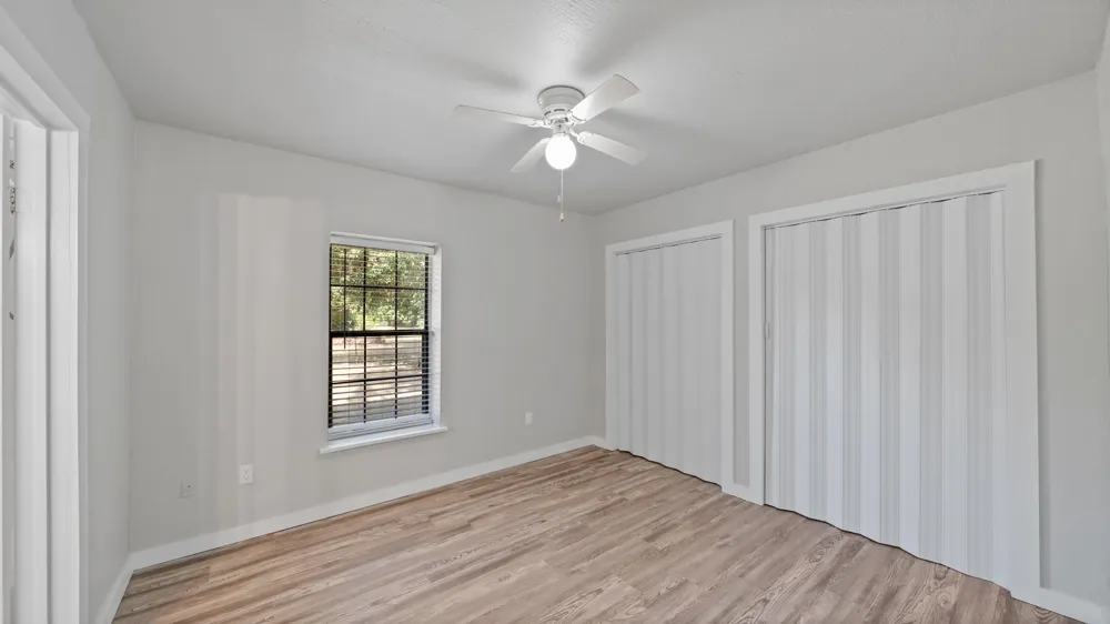 1320 Johnson Lane Kemp, TX 75143