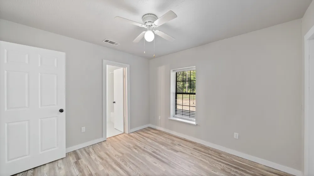 1320 Johnson Lane Kemp, TX 75143