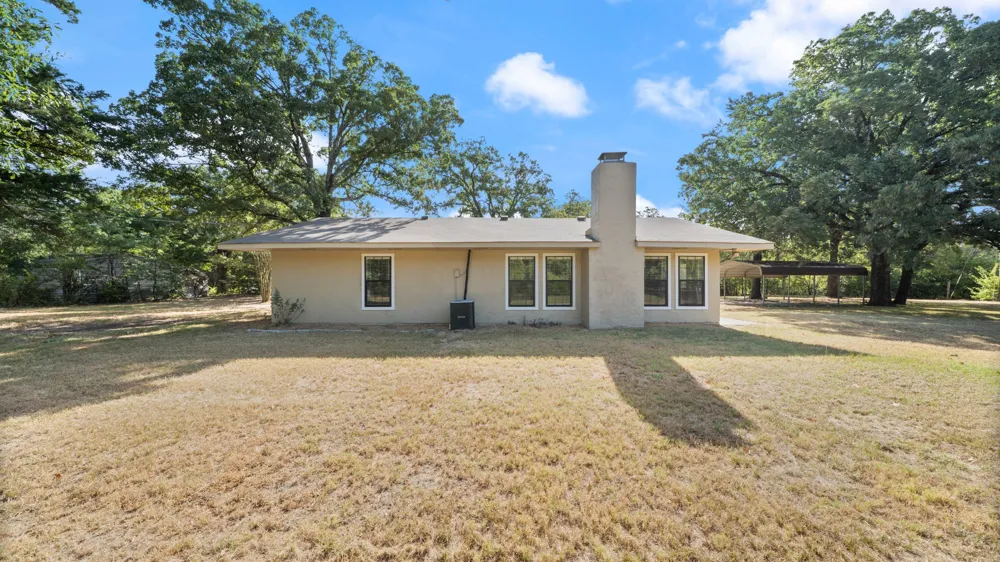 1320 Johnson Lane Kemp, TX 75143