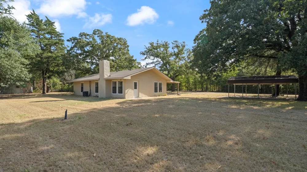 1320 Johnson Lane Kemp, TX 75143