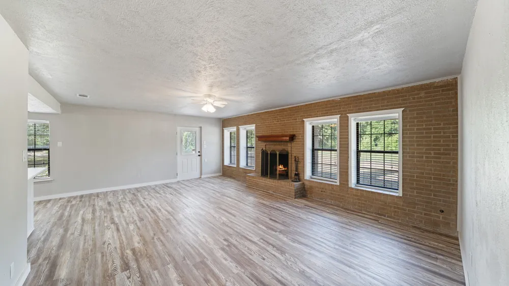1320 Johnson Lane Kemp, TX 75143