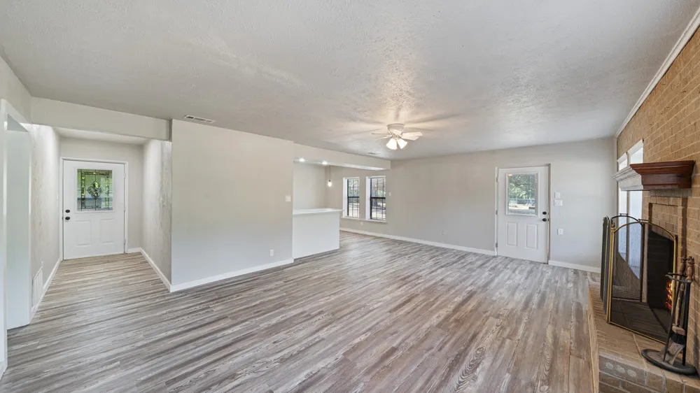 1320 Johnson Lane Kemp, TX 75143