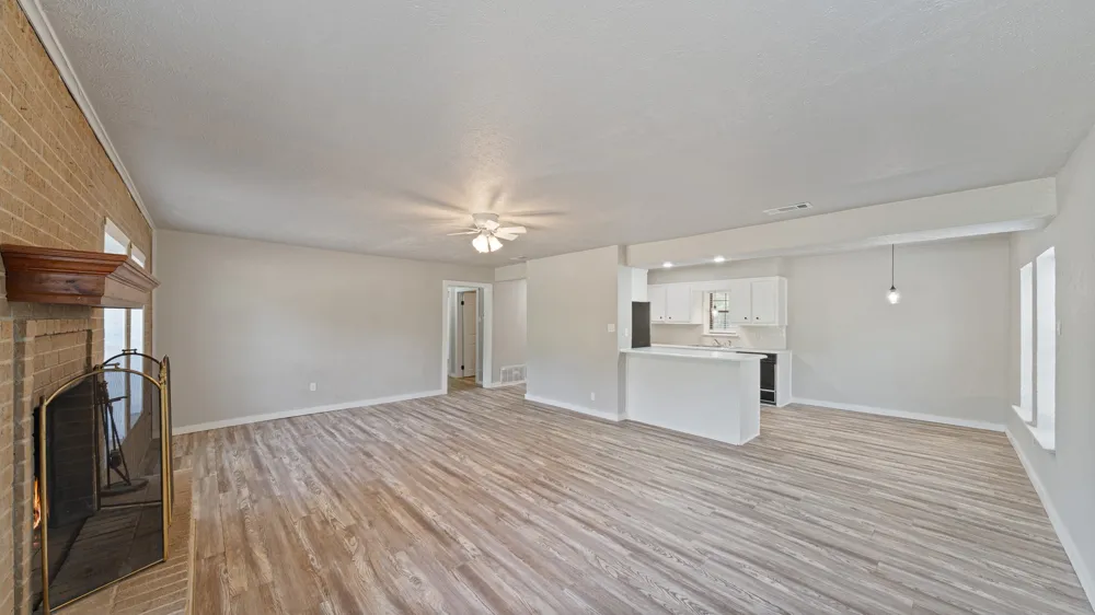 1320 Johnson Lane Kemp, TX 75143