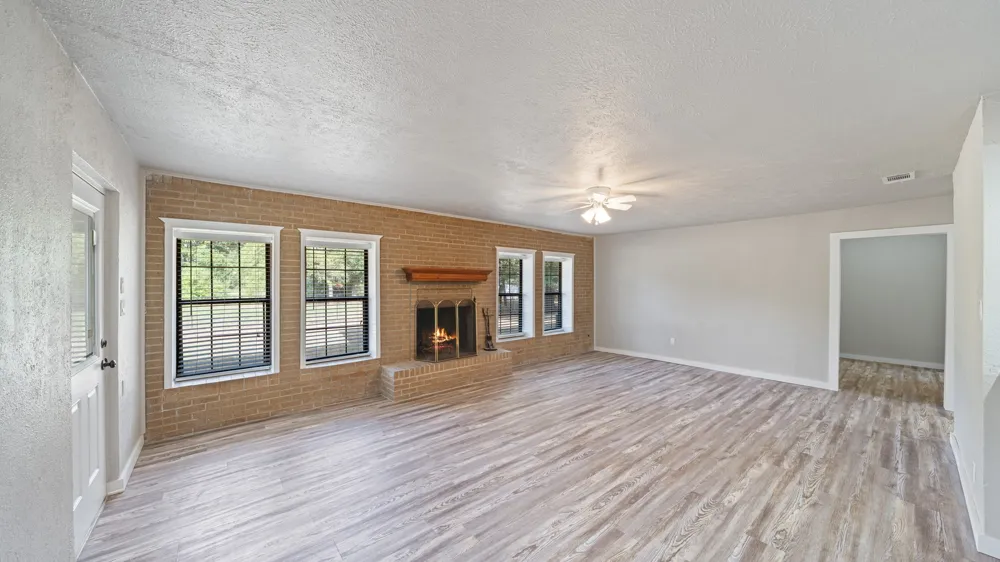 1320 Johnson Lane Kemp, TX 75143