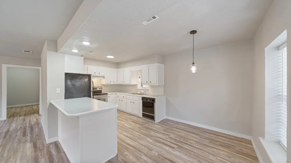 1320 Johnson Lane Kemp, TX 75143