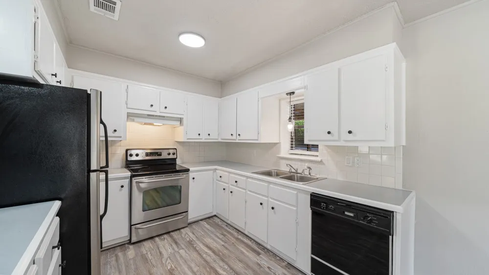 1320 Johnson Lane Kemp, TX 75143