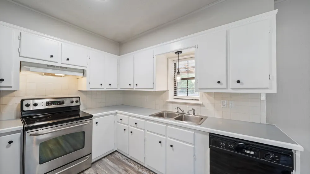 1320 Johnson Lane Kemp, TX 75143