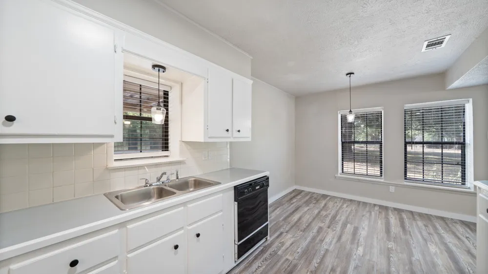 1320 Johnson Lane Kemp, TX 75143