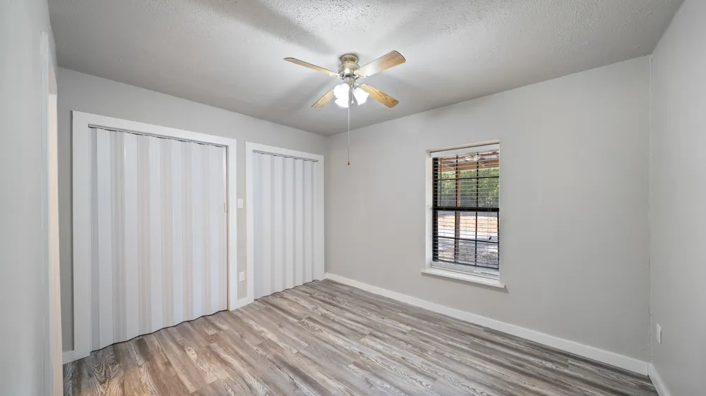 1320 Johnson Lane Kemp, TX 75143