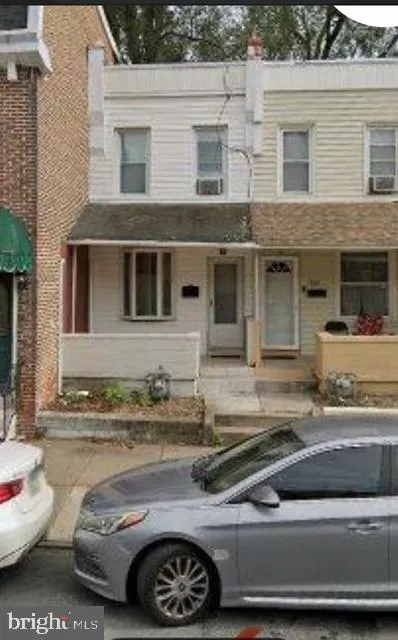 807 W 7TH STREET