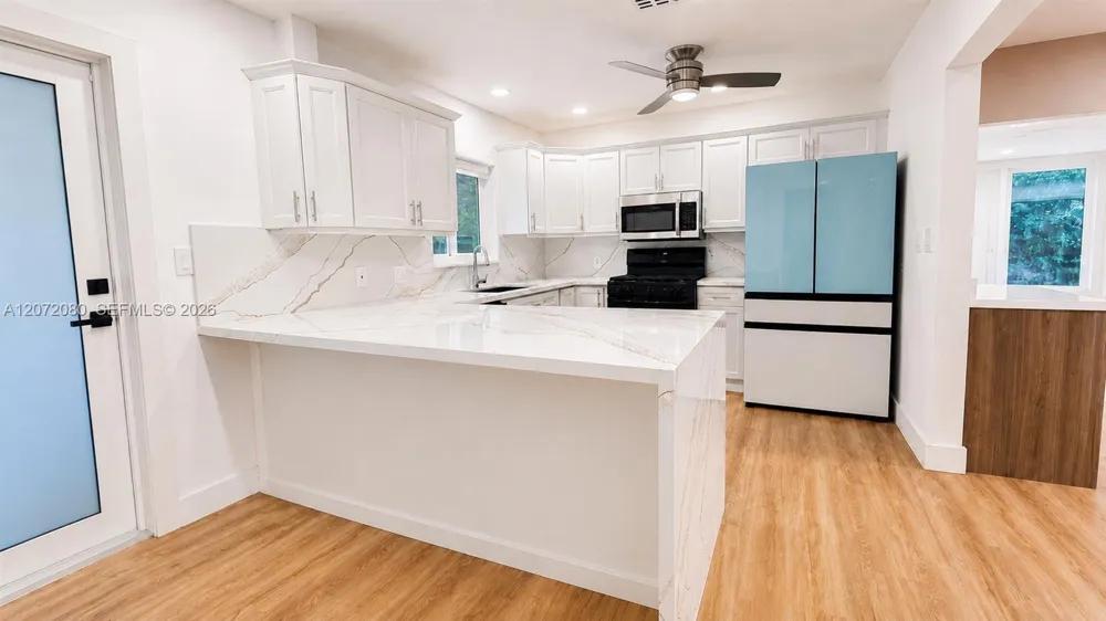 8819 Dickens Ave Surfside, FL 33154