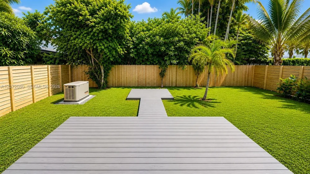 8819 Dickens Ave Surfside, FL 33154